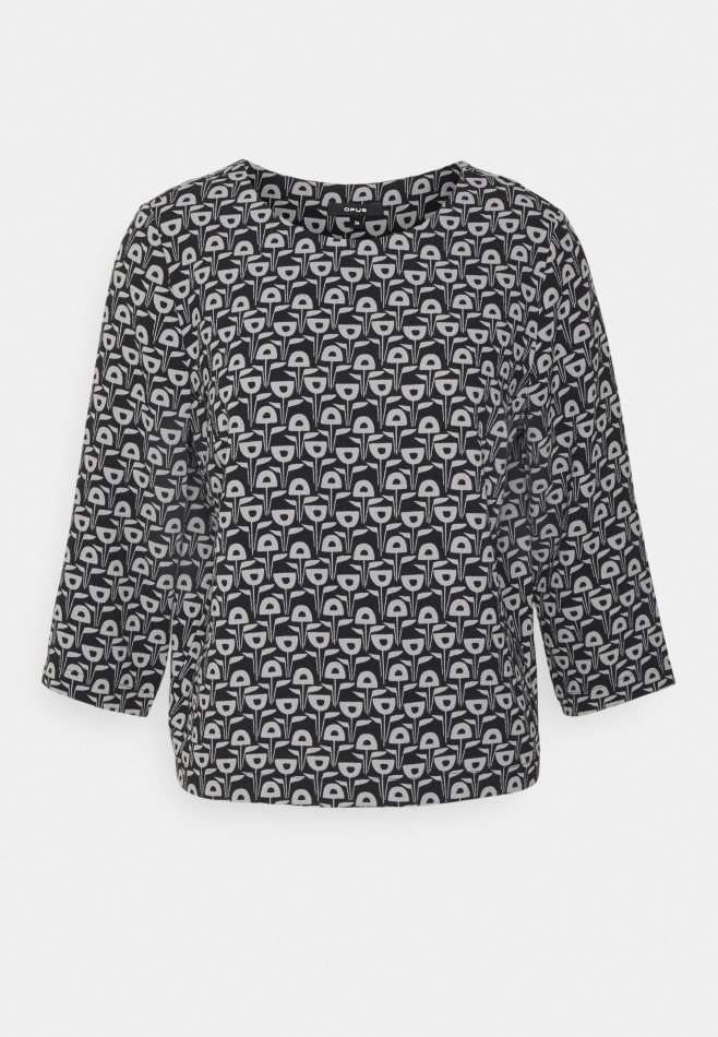 Ballerines Désert Gabor | Exclusif